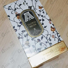 Духи Floral Musk от Attar Collection