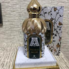 Отзывы Attar Collection Floral Musk