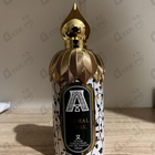 Отзывы Attar Collection Floral Musk