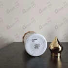 Духи Floral Musk от Attar Collection