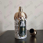 Отзывы Attar Collection Floral Musk