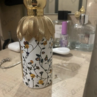 Духи Floral Musk от Attar Collection