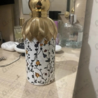 Парфюм Attar Collection Floral Musk