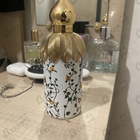 Отзыв Attar Collection Floral Musk