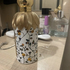 Духи Floral Musk от Attar Collection
