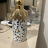 Купить Attar Collection Floral Musk