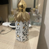 Купить Floral Musk от Attar Collection