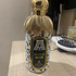 Отзывы Attar Collection Floral Musk