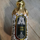 Духи Floral Musk от Attar Collection