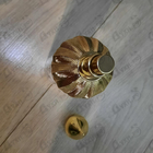 Отзыв Attar Collection Floral Musk