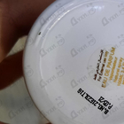 Отзыв Attar Collection Floral Musk