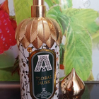 Отзыв Attar Collection Floral Musk