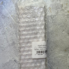 Духи Floral Musk от Attar Collection