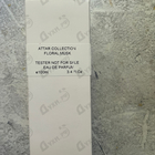 Духи Floral Musk от Attar Collection