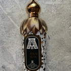 Отзыв Attar Collection Floral Musk