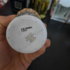 Отзывы Attar Collection Floral Musk