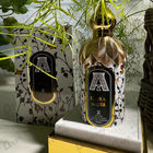 Духи Floral Musk от Attar Collection