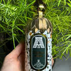 Духи Floral Musk от Attar Collection