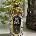 Отзыв Attar Collection Floral Musk