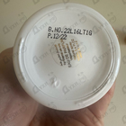 Духи Floral Musk от Attar Collection