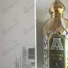 Отзывы Attar Collection Floral Musk