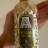 Купить Attar Collection Floral Musk