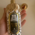 Парфюмерия Floral Musk от Attar Collection