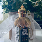Отзывы Attar Collection Floral Musk