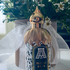 Духи Floral Musk от Attar Collection
