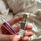 Отзыв Attar Collection Floral Musk
