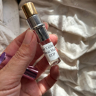 Духи Floral Musk от Attar Collection