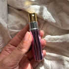 Духи Floral Musk от Attar Collection