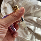 Отзывы Attar Collection Floral Musk
