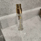 Духи Floral Musk от Attar Collection