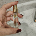 Отзывы Attar Collection Floral Musk