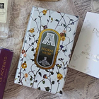 Парфюм Attar Collection Floral Musk