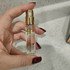 Купить Attar Collection Floral Musk