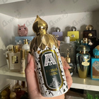 Отзывы Attar Collection Floral Musk