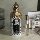 Духи Floral Musk от Attar Collection