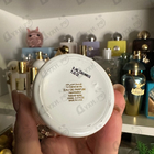 Духи Floral Musk от Attar Collection