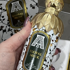 Отзывы Attar Collection Floral Musk