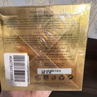 Духи Floral Musk от Attar Collection