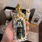 Отзывы Attar Collection Floral Musk