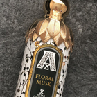 Отзыв Attar Collection Floral Musk