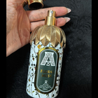 Отзывы Attar Collection Floral Musk