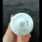 Отзывы Attar Collection Floral Musk