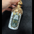 Духи Floral Musk от Attar Collection