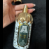 Купить Floral Musk от Attar Collection
