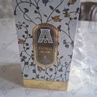 Духи Floral Musk от Attar Collection