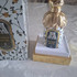 Духи Floral Musk от Attar Collection Отзывы Attar Collection Floral Musk
